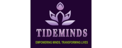 T I D E M I N D S